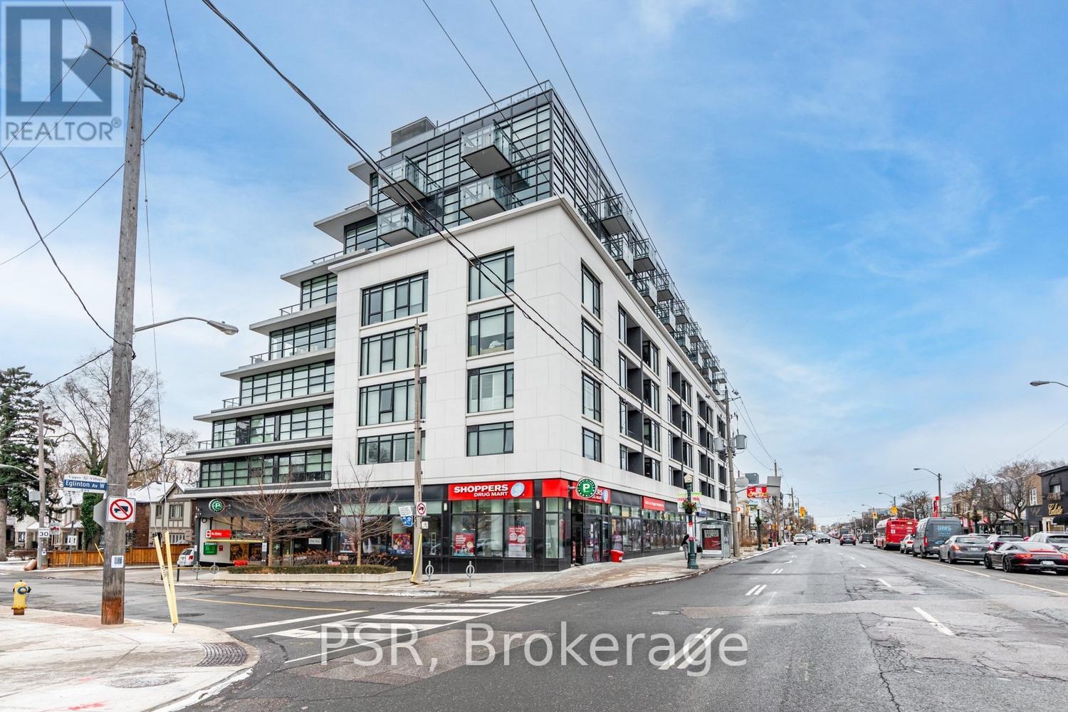 170 Chiltern Hill Road 317