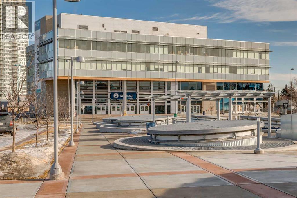 Single Family House Bungalow for Sale in   Avenue SW Glenbrook Calgary 