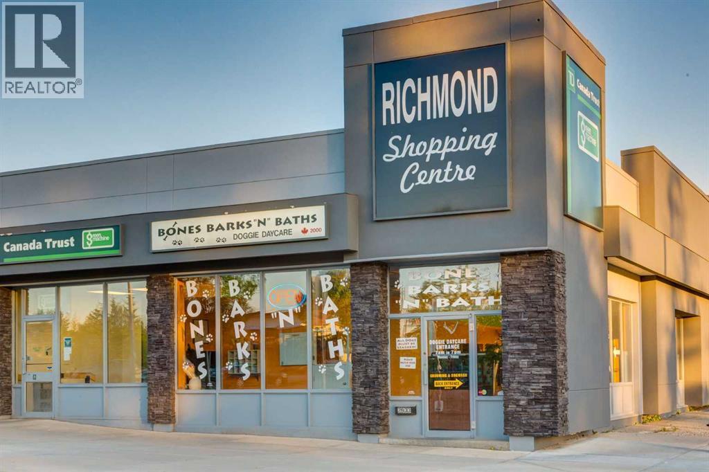 Single Family House Bungalow for Sale in   Avenue SW Glenbrook Calgary 