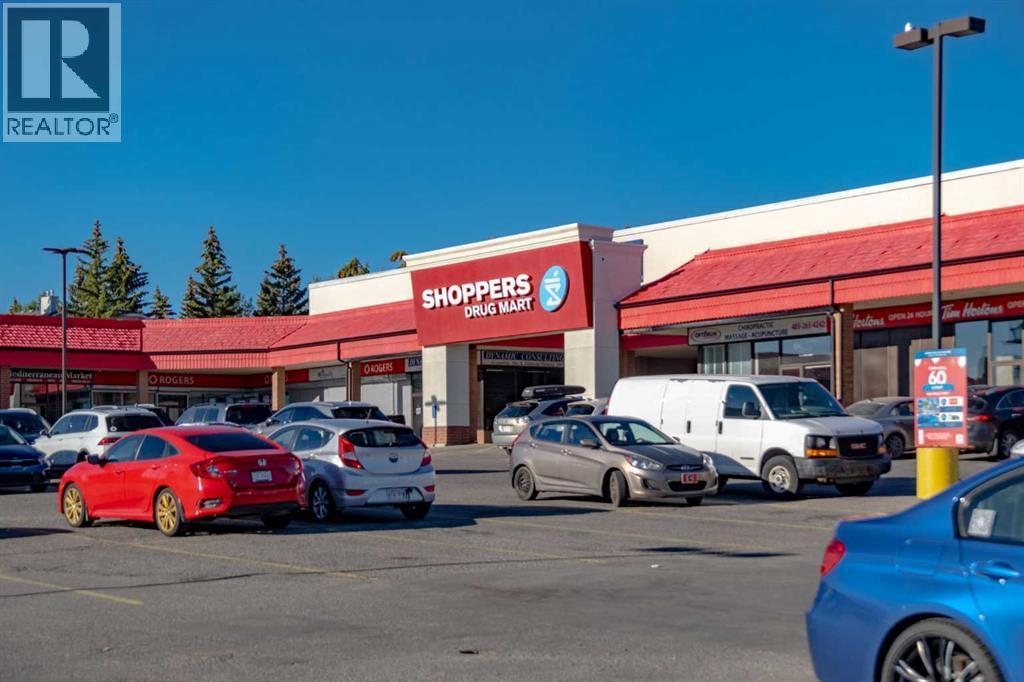 Single Family House Bungalow for Sale in   Avenue SW Glenbrook Calgary 