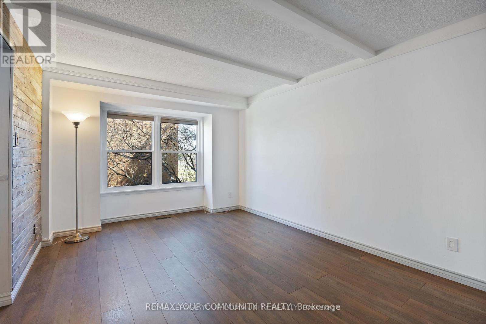 #39 1020 CENTRAL PARK DRIVE - 8