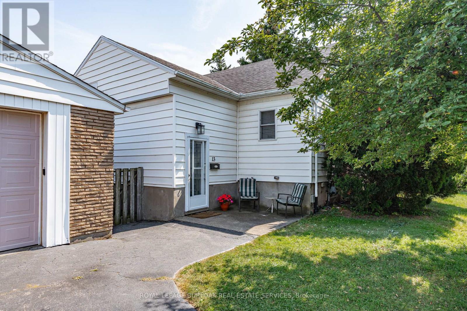 13 CRAIG BOULEVARD - Photo 2 of 34, Grimsby (Grimsby West), Ontario