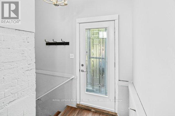 13 CRAIG BOULEVARD - Photo 4 of 34, Grimsby (Grimsby West), Ontario