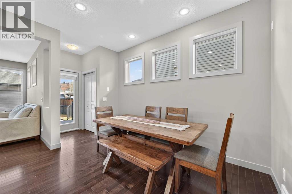 Single Family House for Sale in  Chaparral Valley Drive SE Chaparral Calgary 