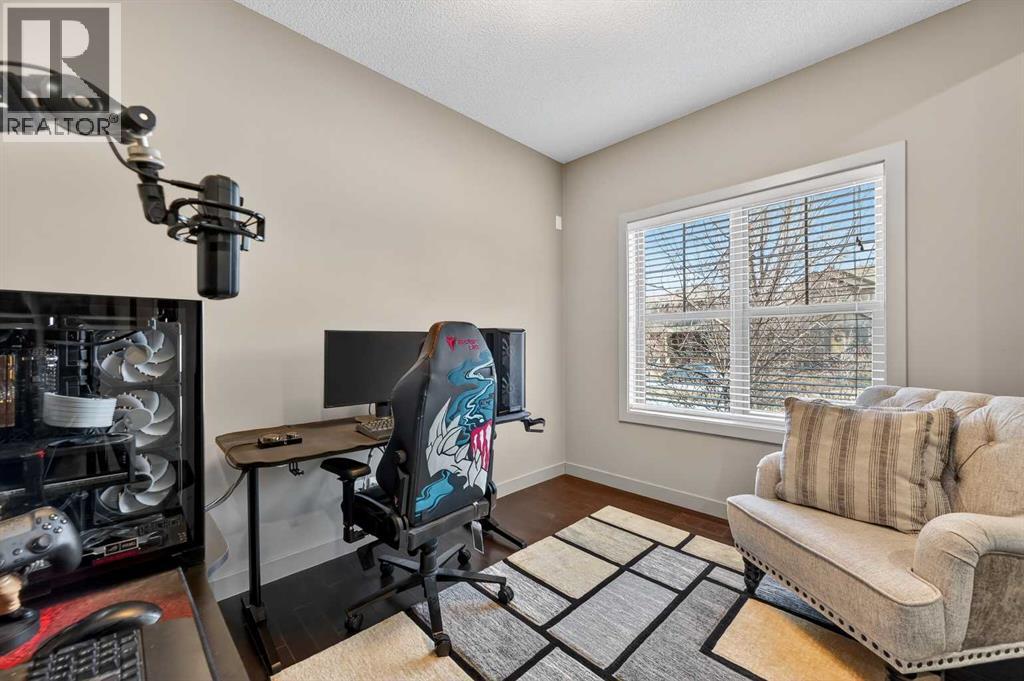 Single Family House for Sale in  Chaparral Valley Drive SE Chaparral Calgary 