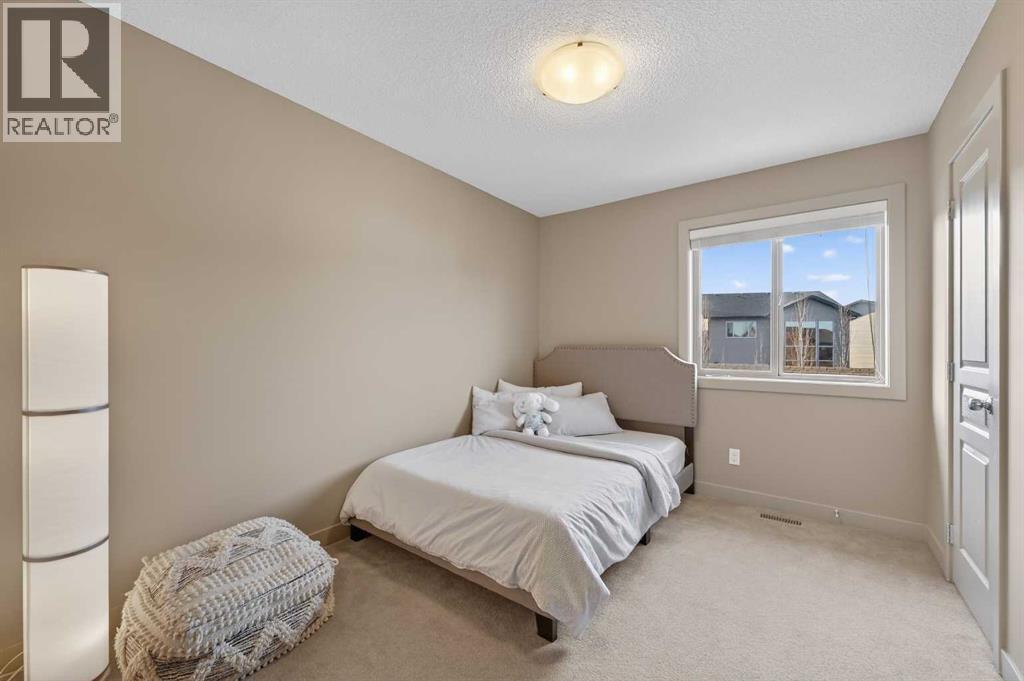 Single Family House for Sale in  Chaparral Valley Drive SE Chaparral Calgary 