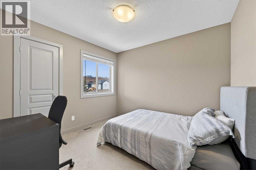 Single Family House for Sale in  Chaparral Valley Drive SE Chaparral Calgary 