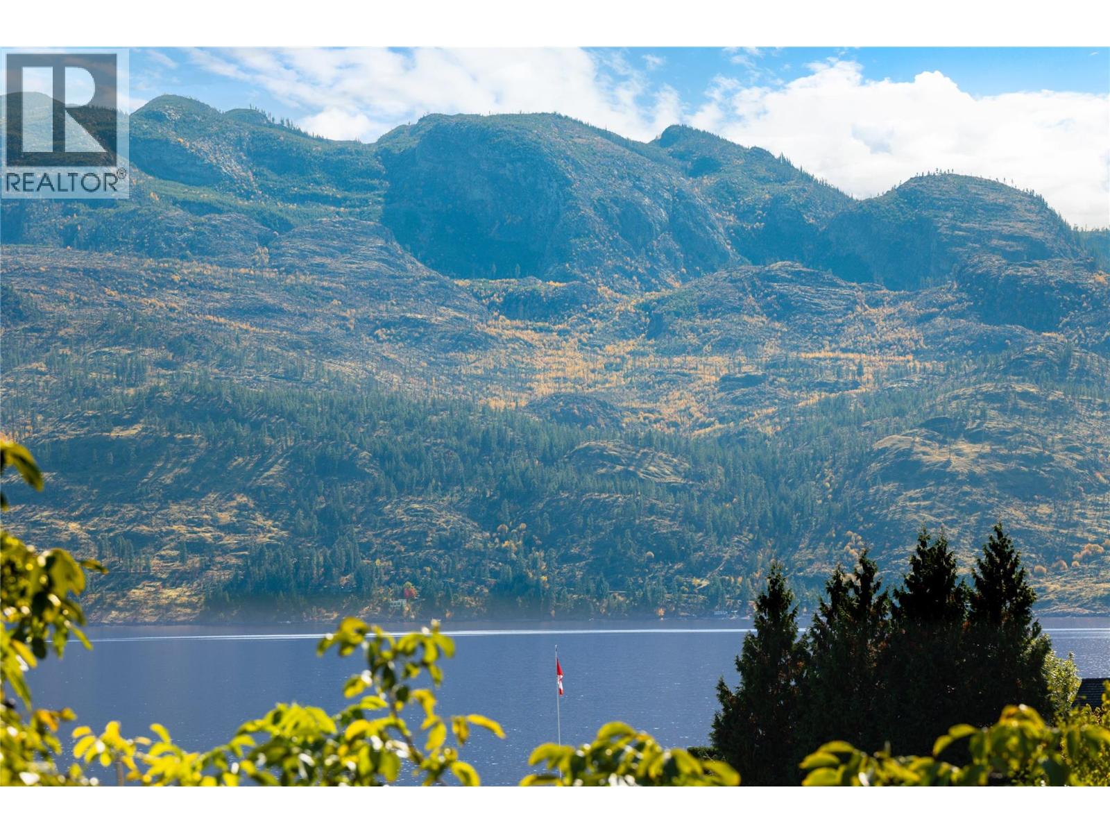 416 4205 Gellatly Road, West Kelowna