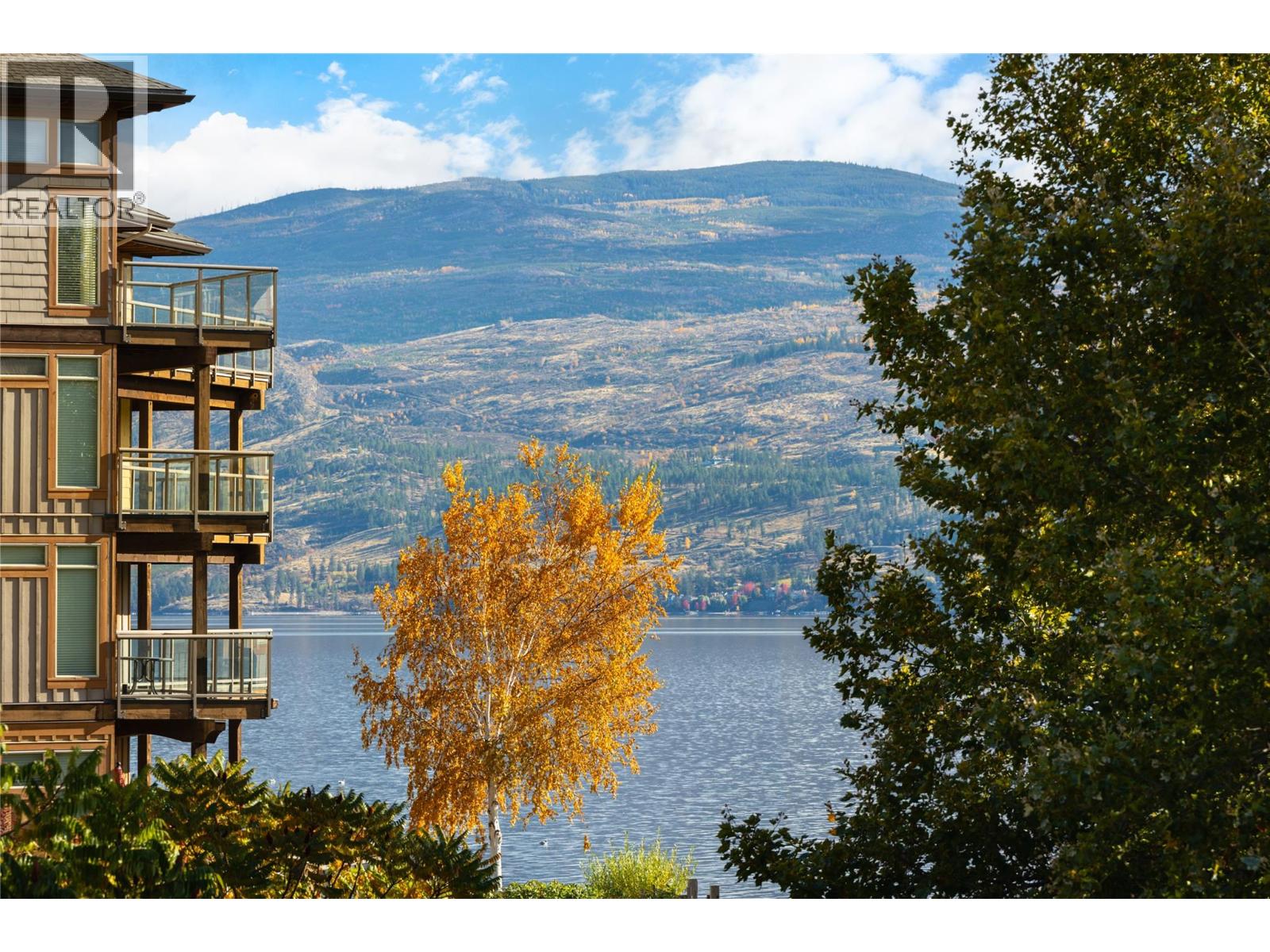 416 4205 Gellatly Road, West Kelowna
