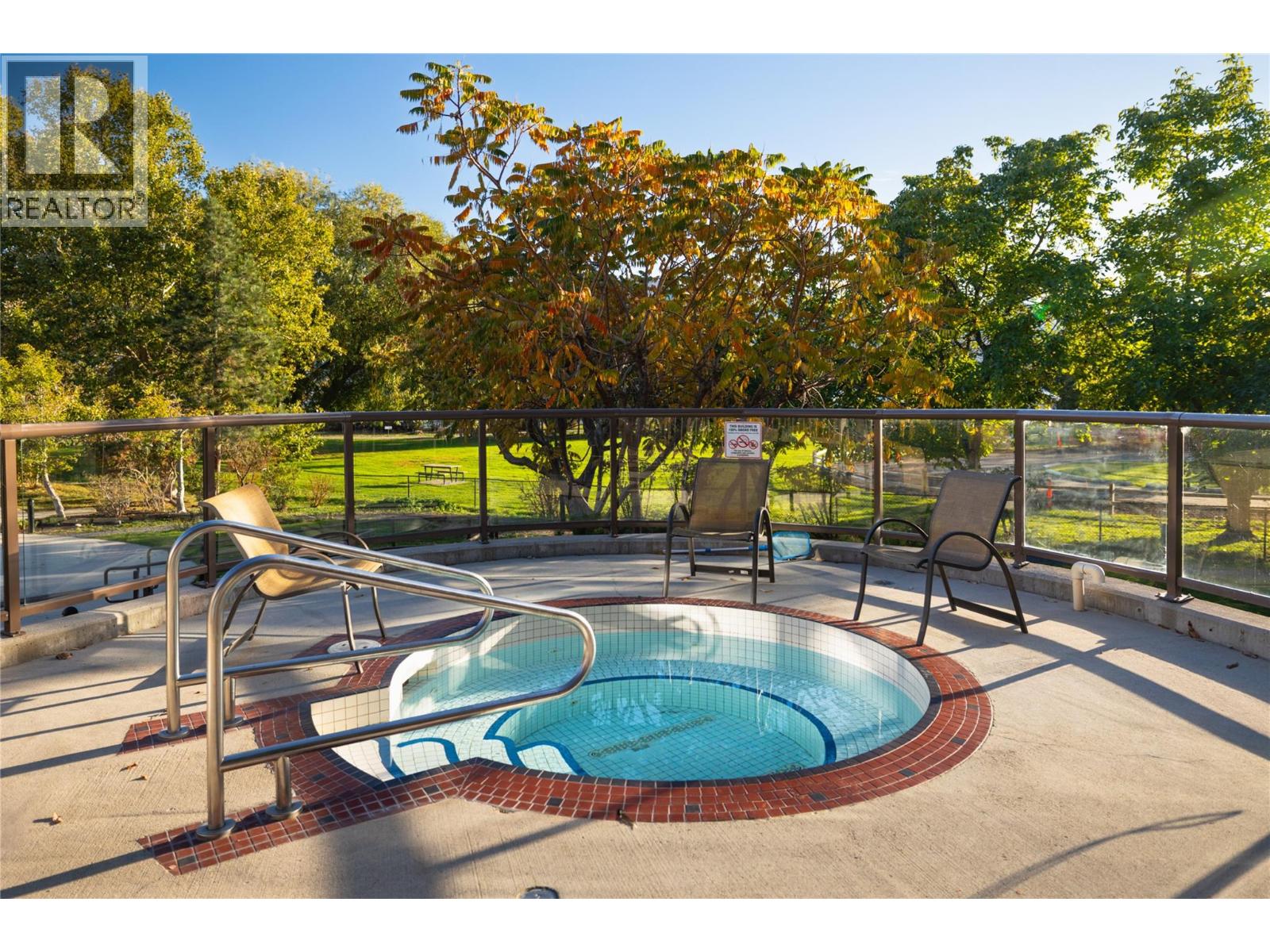 416 4205 Gellatly Road, West Kelowna