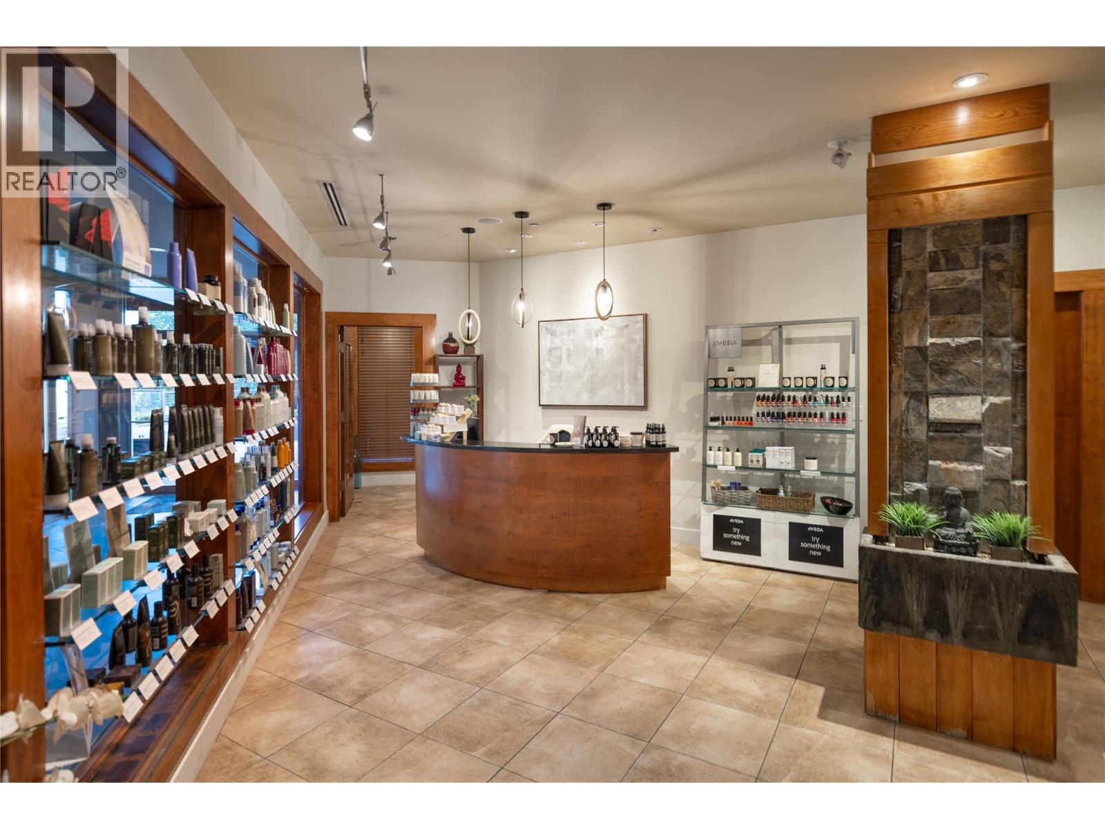 416 4205 Gellatly Road, West Kelowna