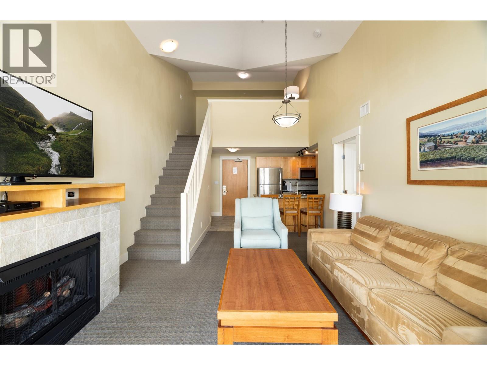 416 4205 Gellatly Road, West Kelowna