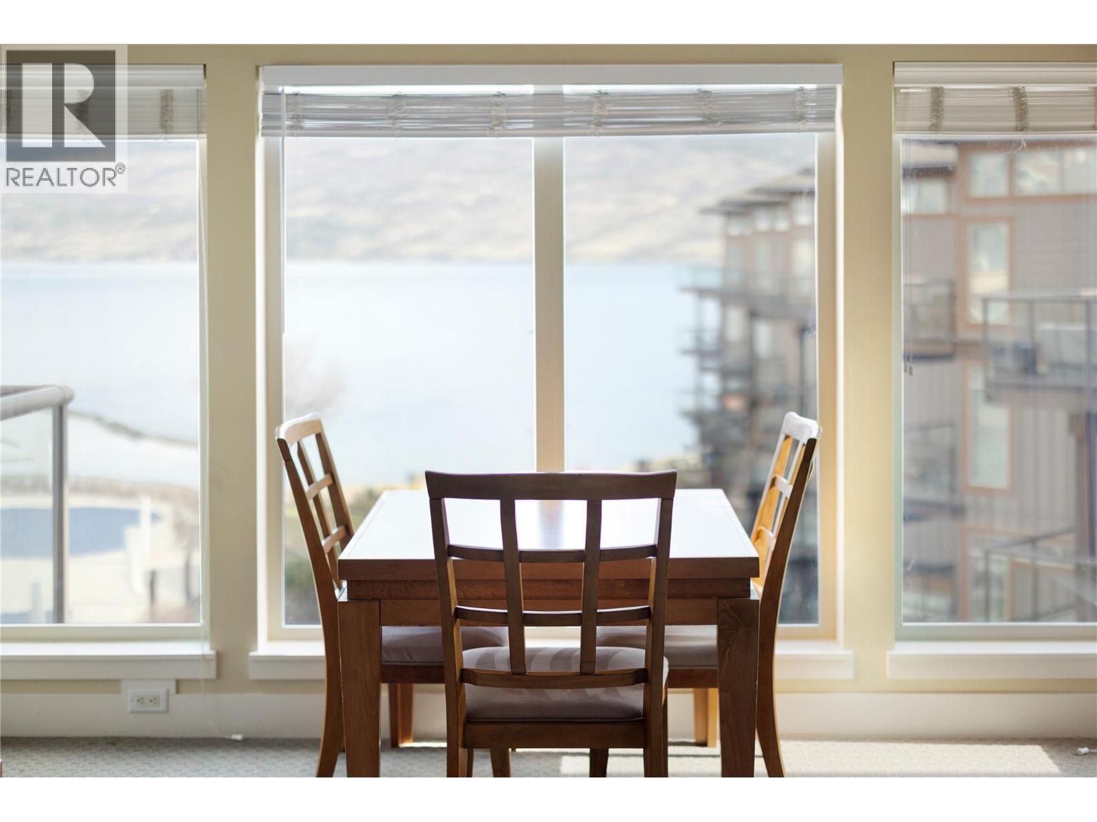 416 4205 Gellatly Road, West Kelowna