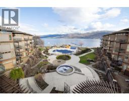 416 4205 Gellatly Road, West Kelowna