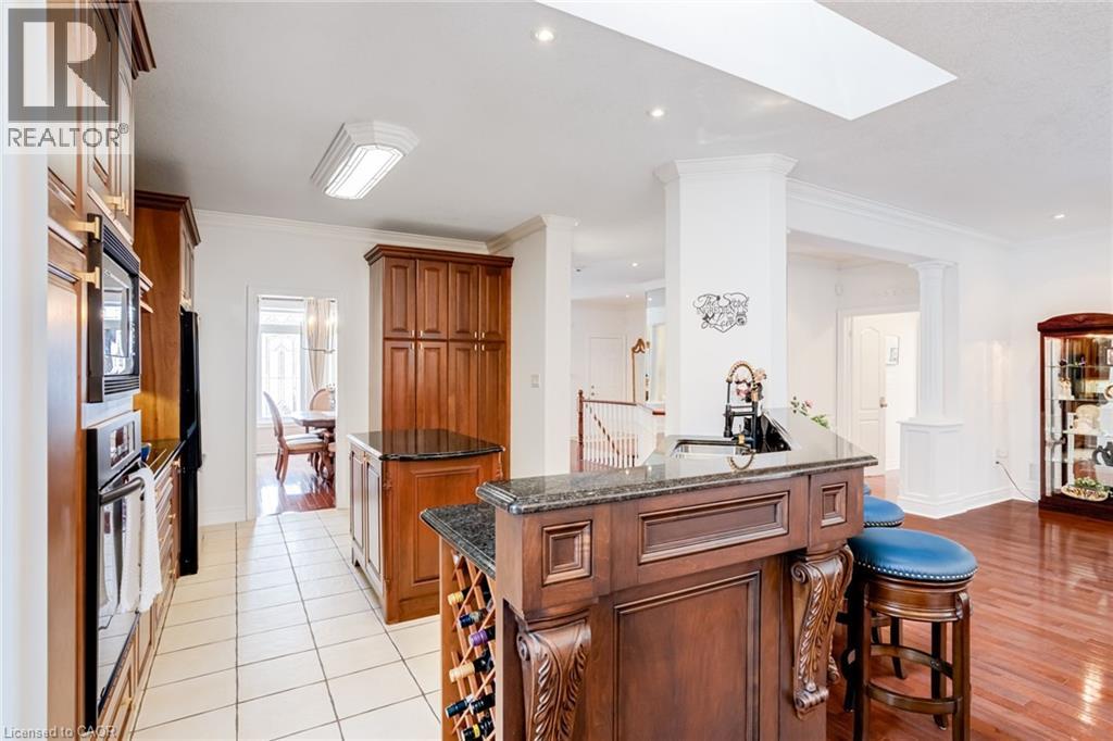 Property photo 18