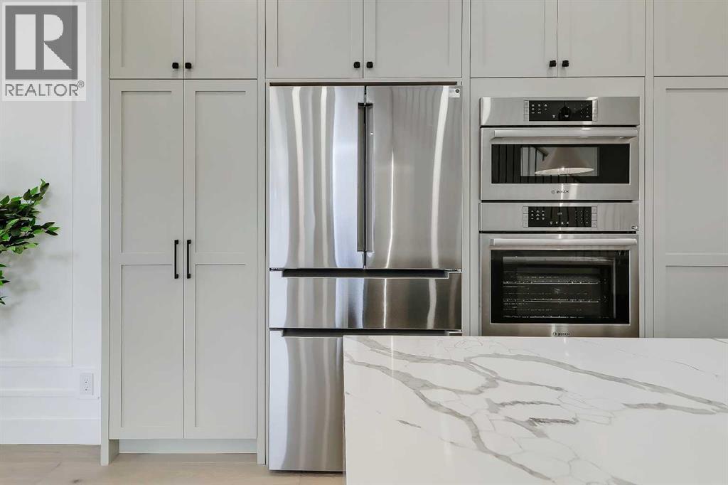 Single Family House for Sale in   Avenue NW Capitol Hill Calgary 