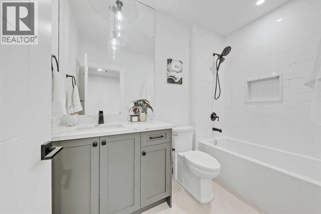 Single Family House for Sale in   Avenue NW Capitol Hill Calgary 