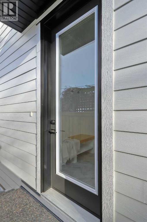 Single Family House for Sale in   Avenue NW Capitol Hill Calgary 