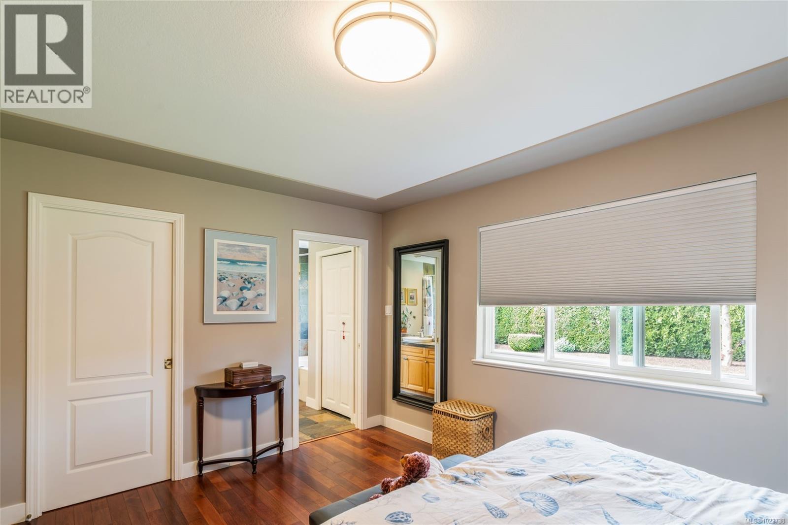 748 Kensington Pl, Qualicum Beach