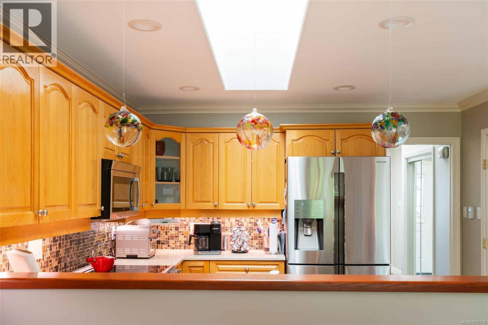 748 Kensington Pl, Qualicum Beach