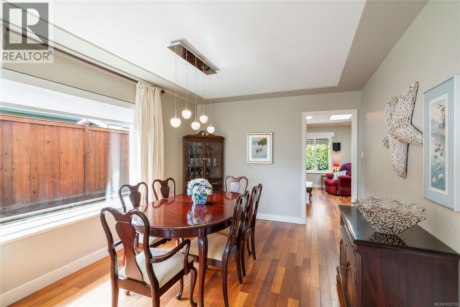 748 Kensington Pl, Qualicum Beach