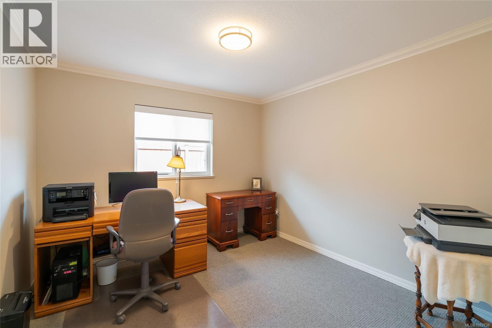 748 Kensington Pl, Qualicum Beach