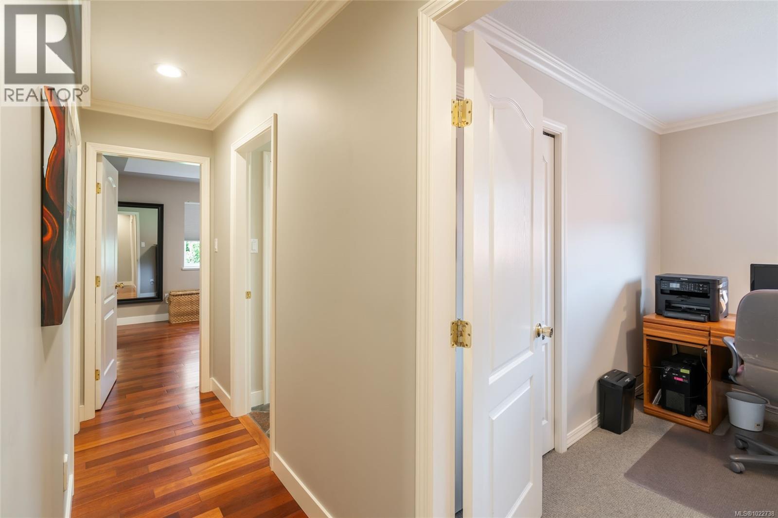 748 Kensington Pl, Qualicum Beach