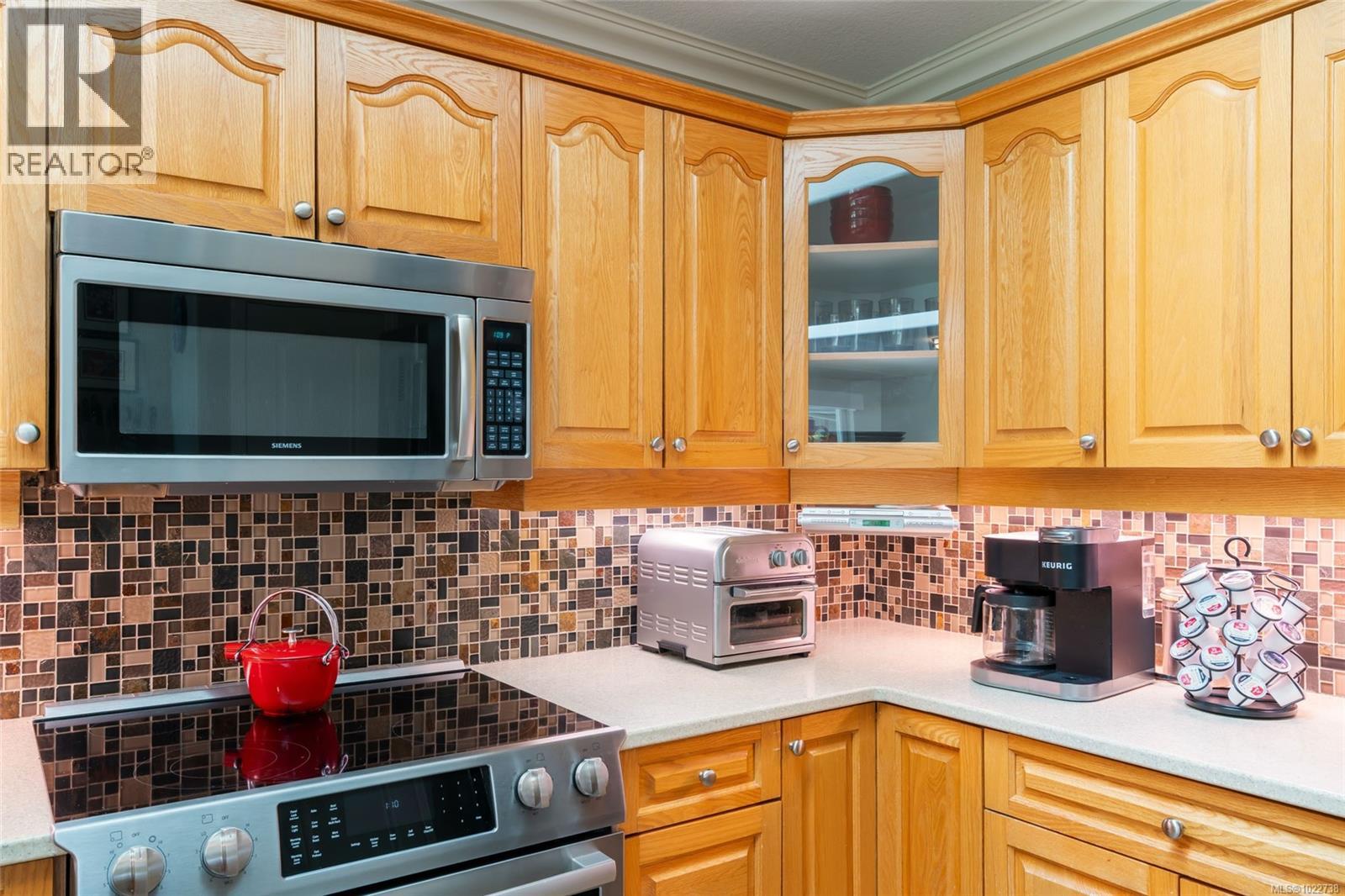 748 Kensington Pl, Qualicum Beach