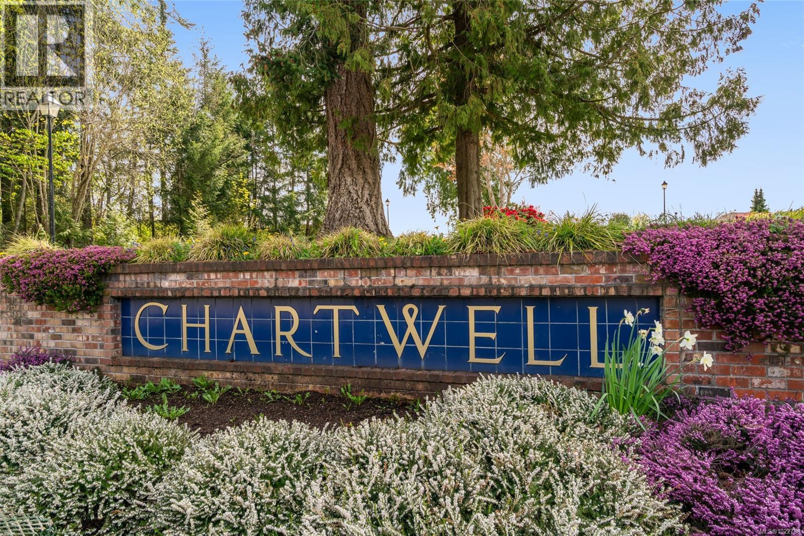 748 Kensington Pl, Qualicum Beach