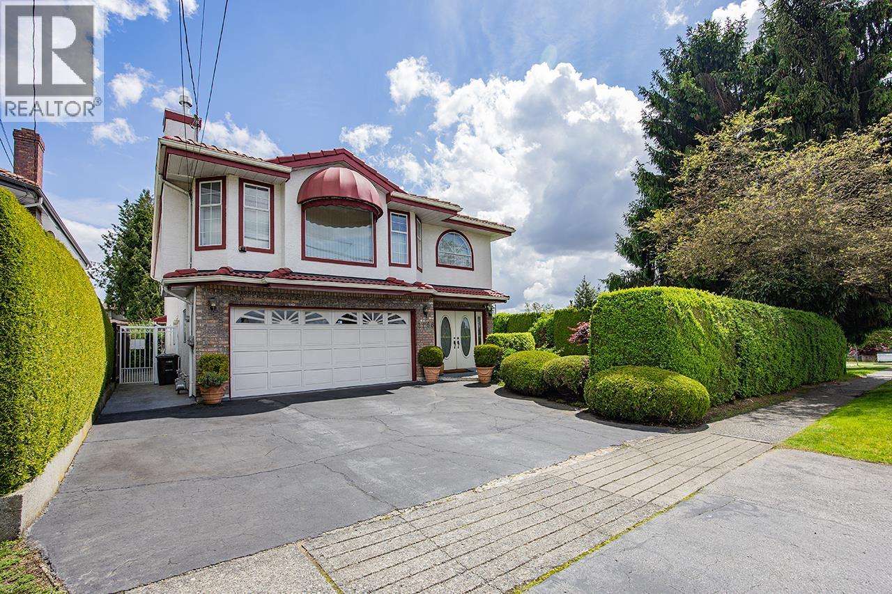 7168 SUSSEX Avenue - photo 2