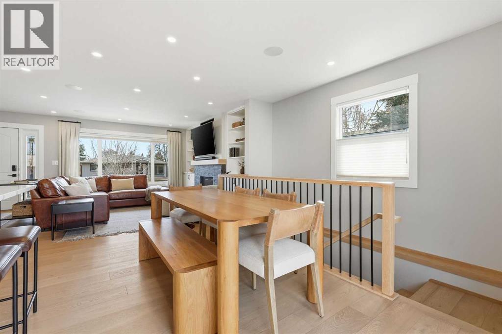 Single Family House Bungalow for Sale in   Street SW Haysboro Calgary 