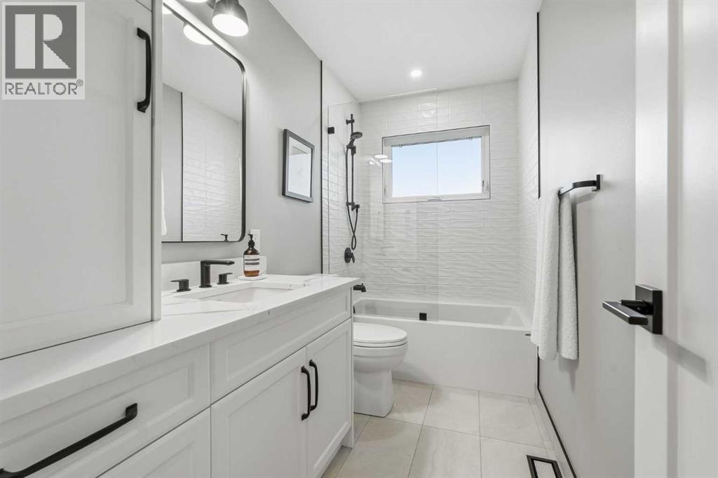 Single Family House Bungalow for Sale in   Street SW Haysboro Calgary 