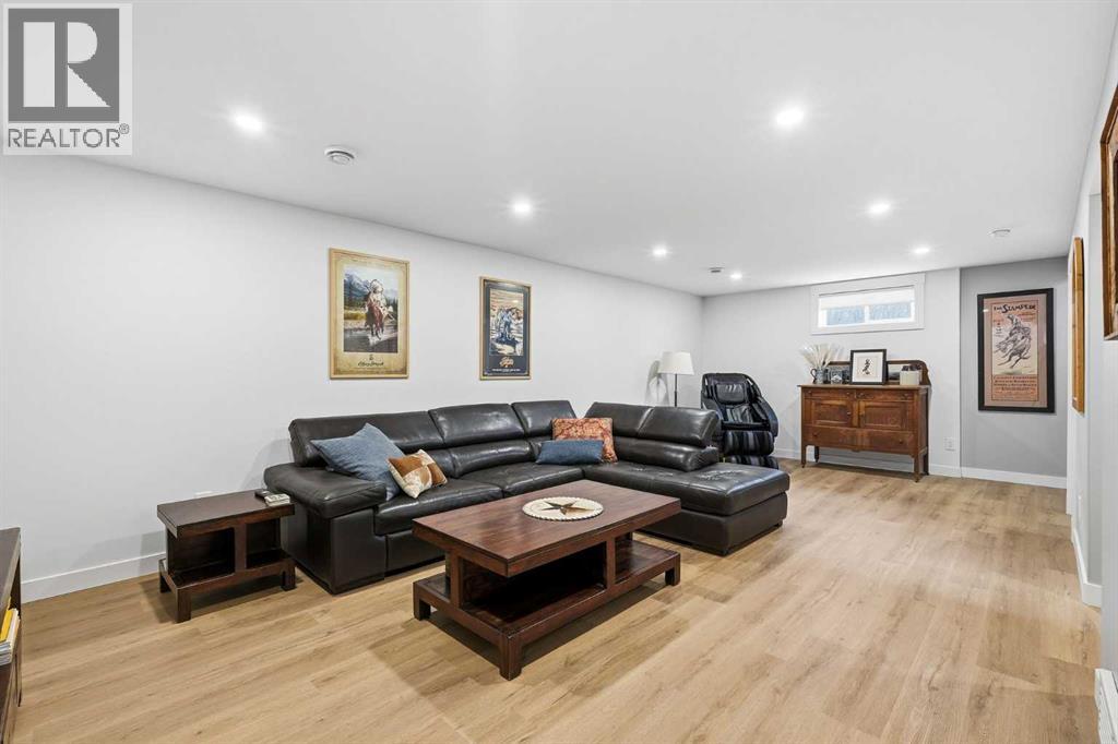 Single Family House Bungalow for Sale in   Street SW Haysboro Calgary 