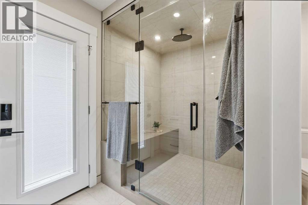 Single Family House Bungalow for Sale in   Street SW Haysboro Calgary 