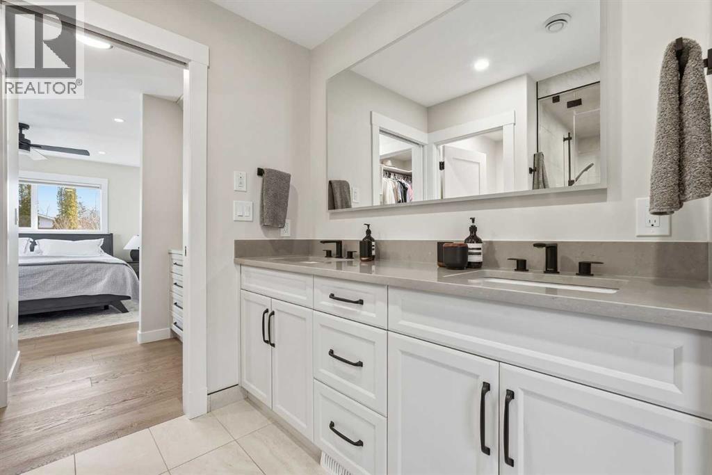 Single Family House Bungalow for Sale in   Street SW Haysboro Calgary 