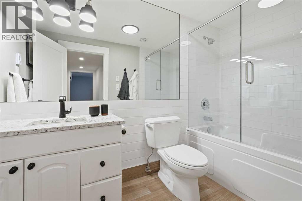 Single Family House Bungalow for Sale in   Street SW Haysboro Calgary 