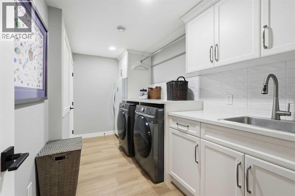 Single Family House Bungalow for Sale in   Street SW Haysboro Calgary 