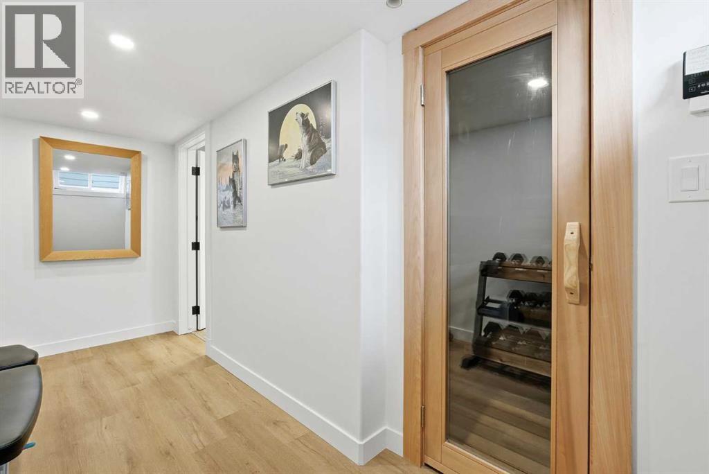 Single Family House Bungalow for Sale in   Street SW Haysboro Calgary 