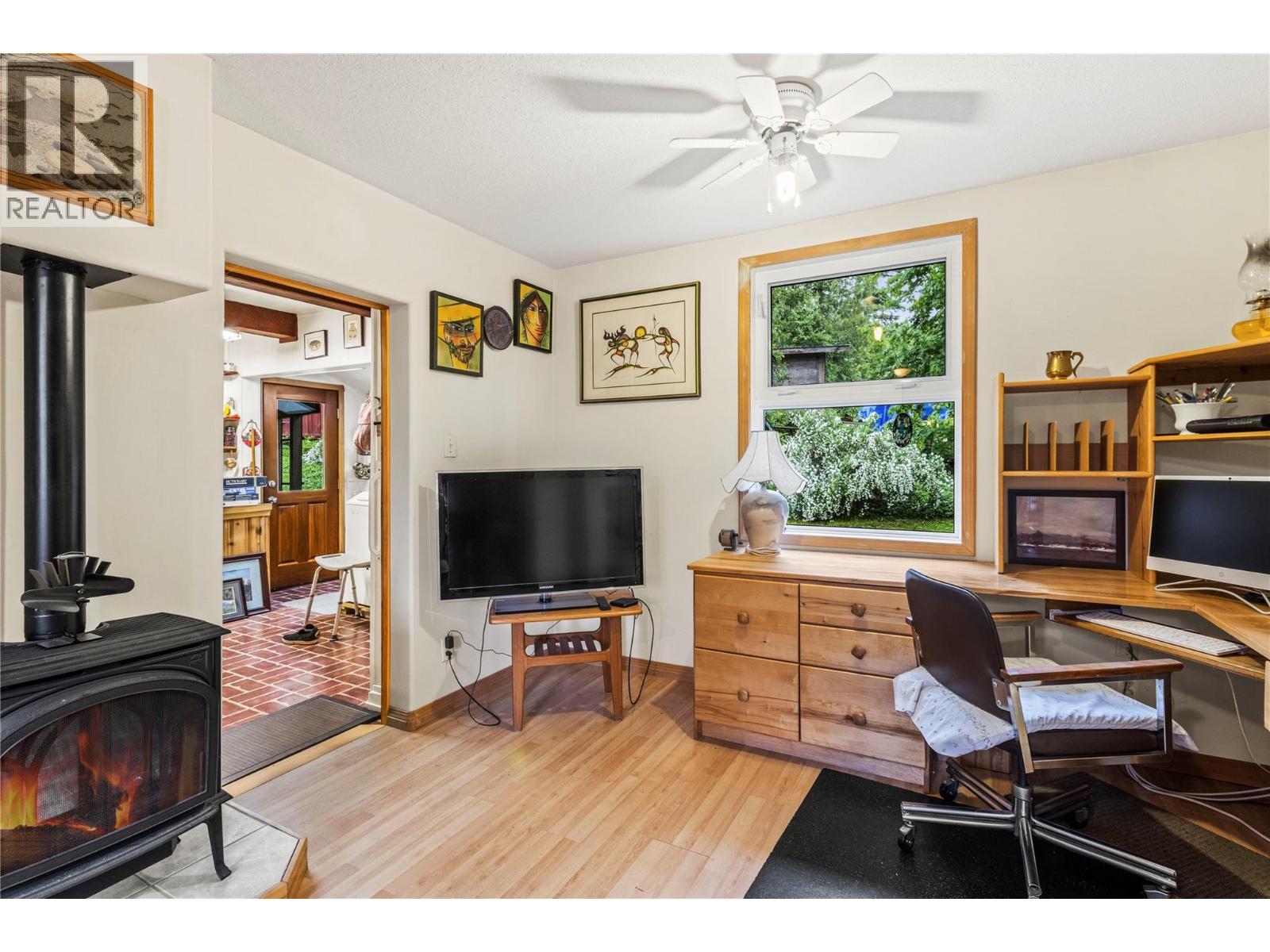 1756 Blind Bay Road, Blind Bay