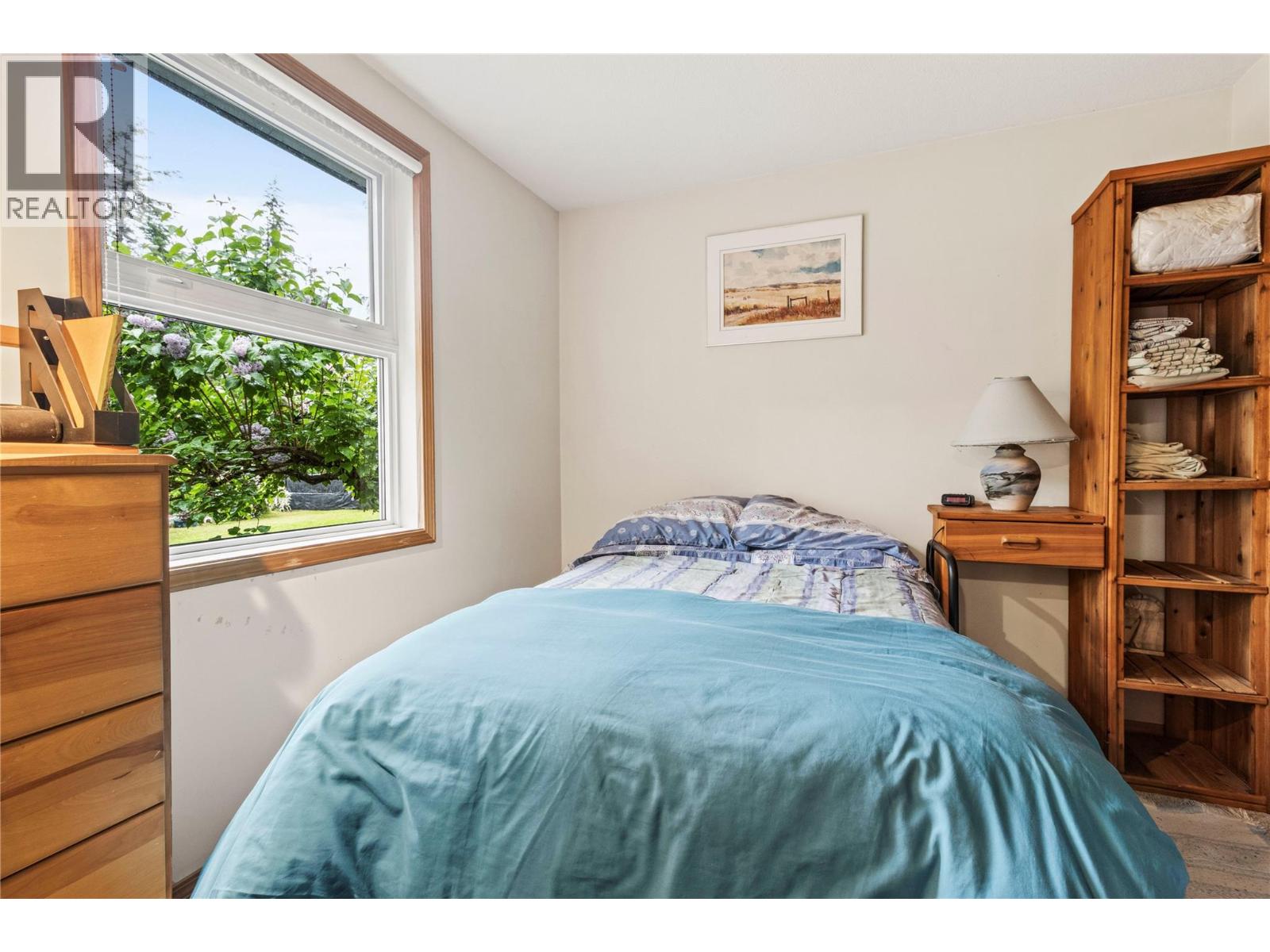 1756 Blind Bay Road, Blind Bay