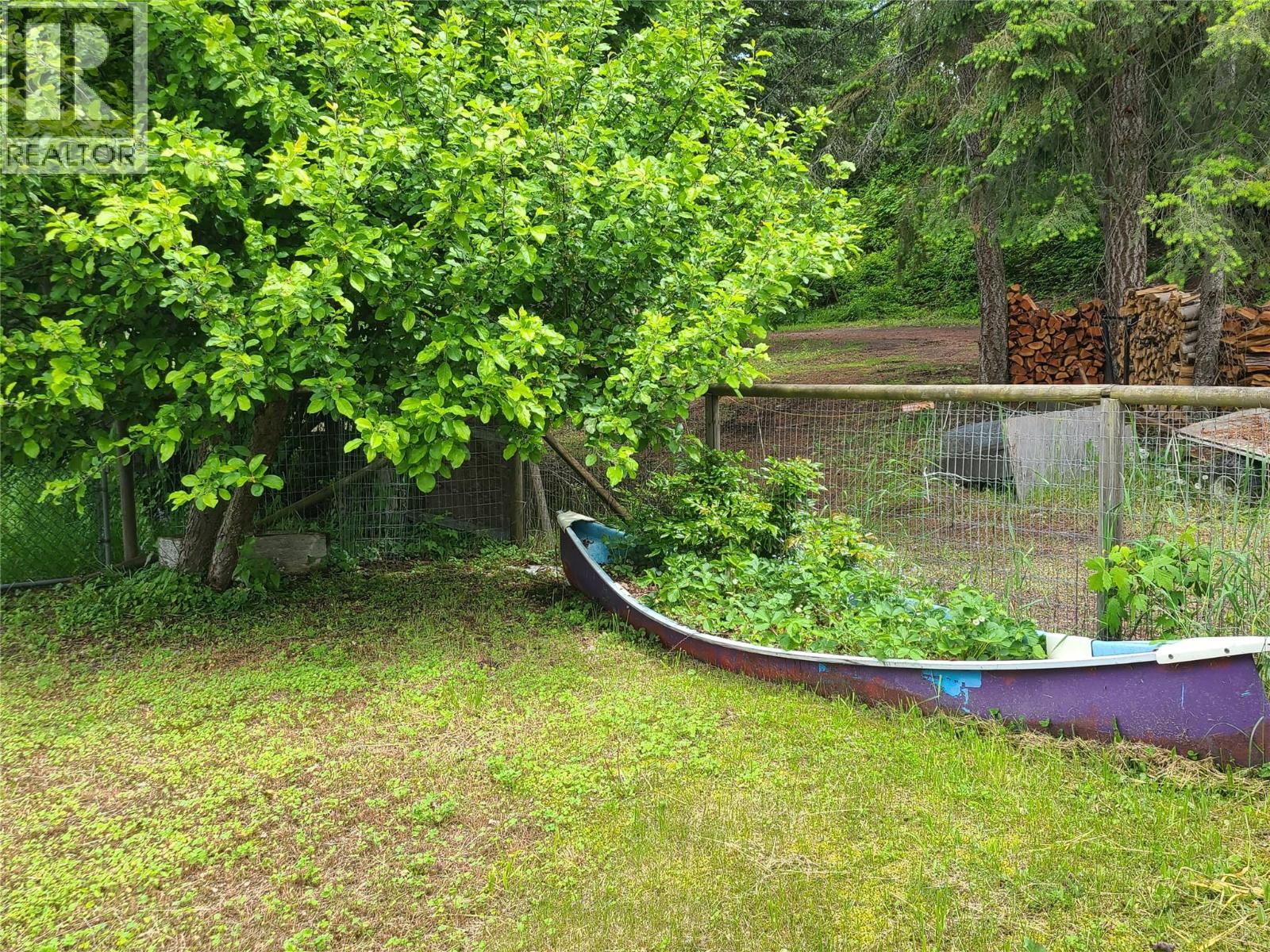 1756 Blind Bay Road, Blind Bay