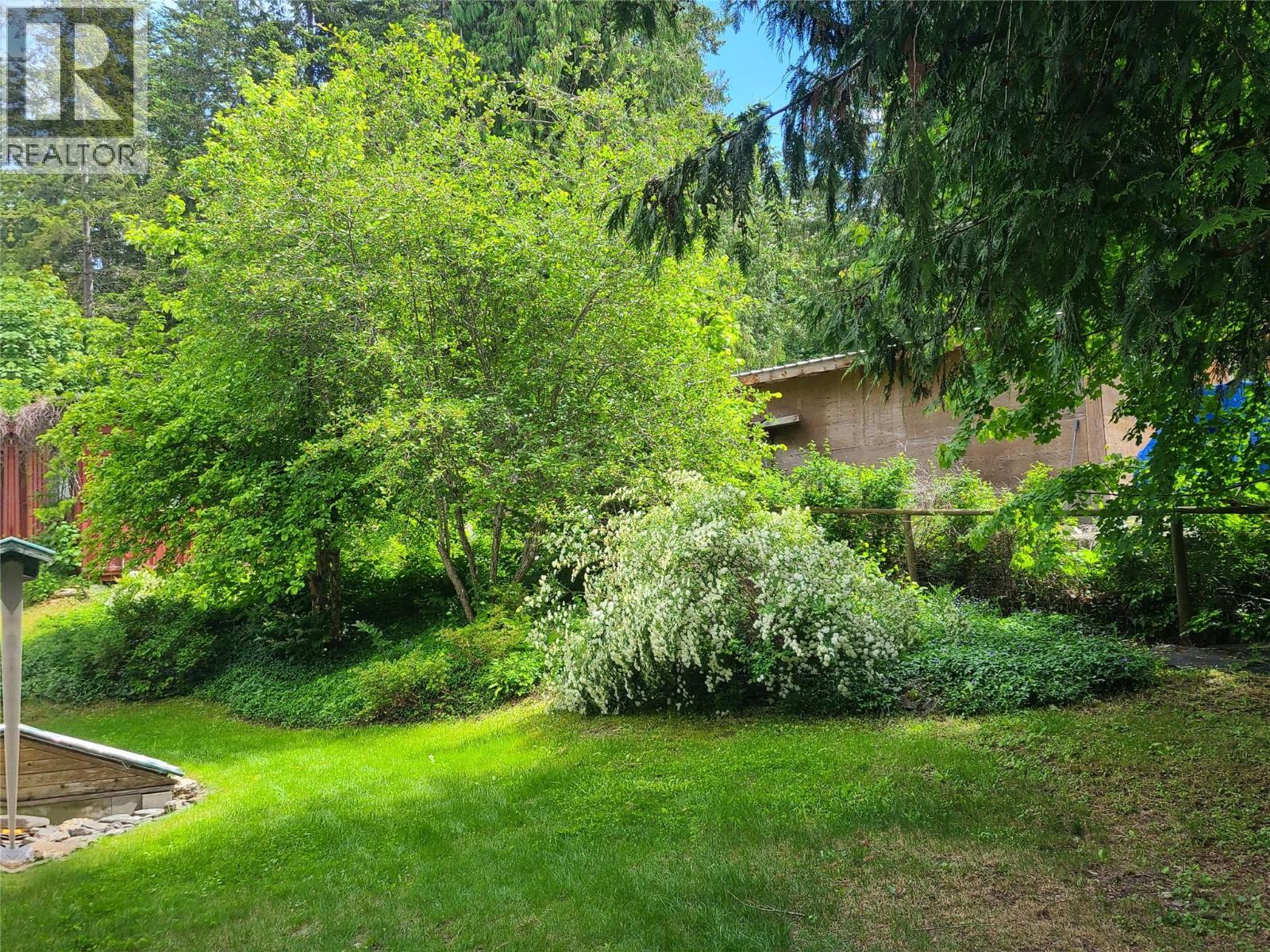 1756 Blind Bay Road, Blind Bay