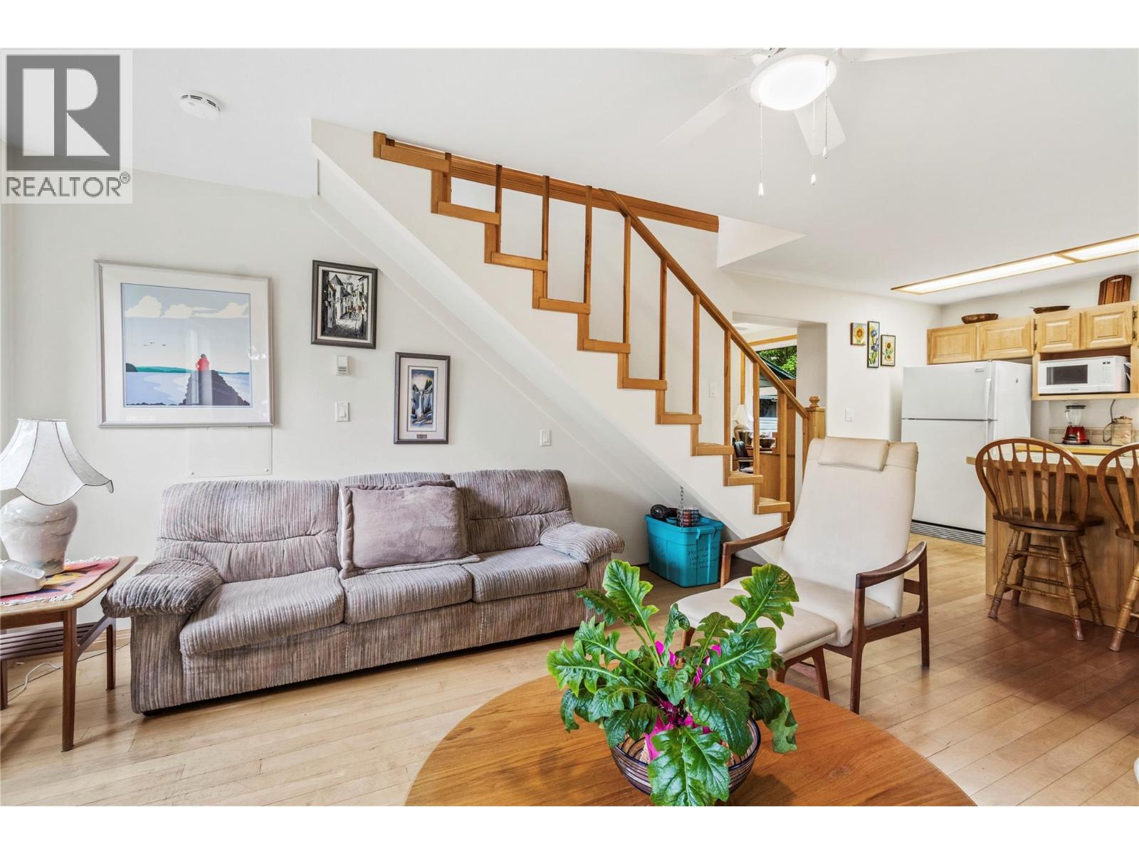 1756 Blind Bay Road, Blind Bay