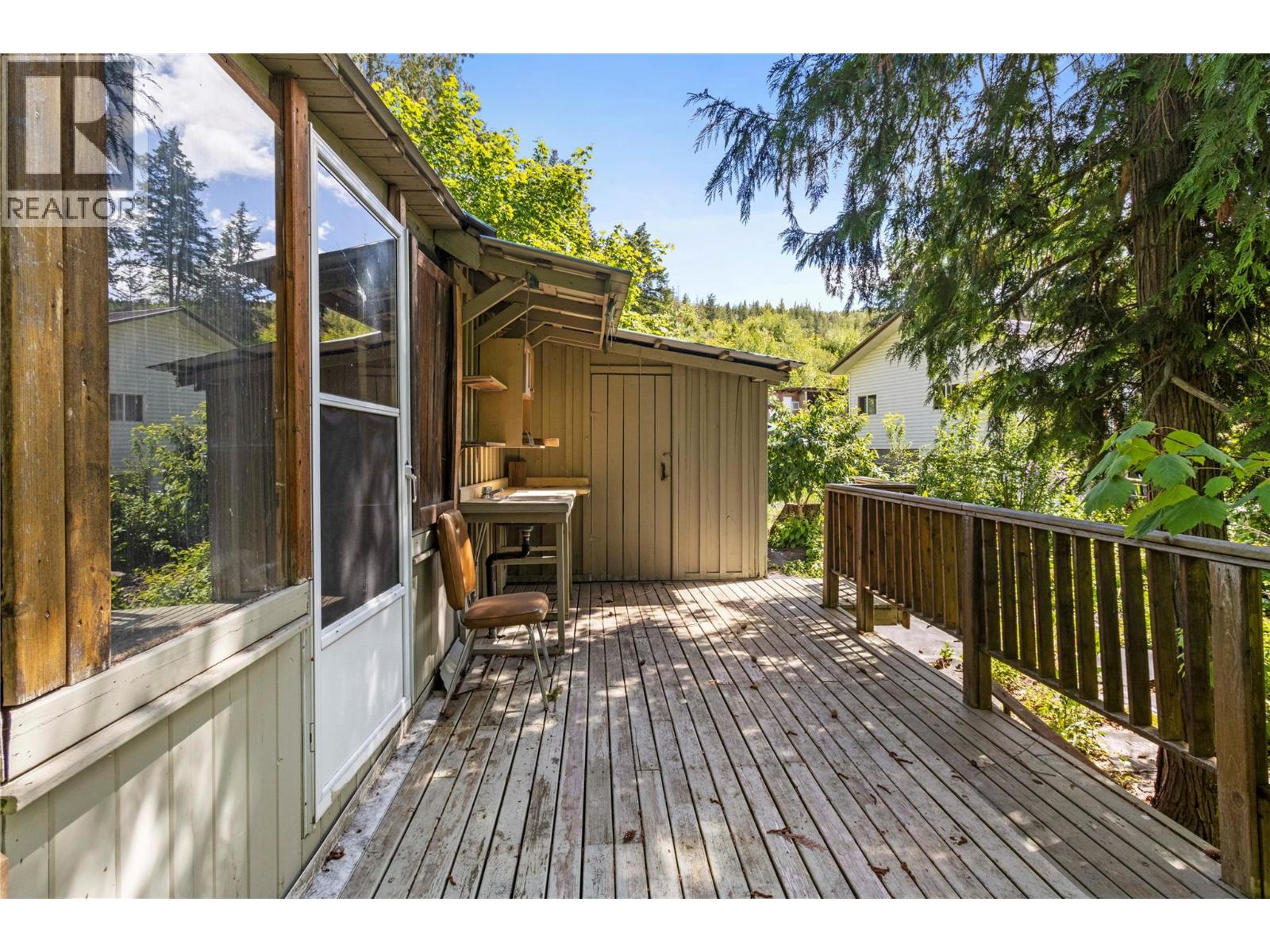 1756 Blind Bay Road, Blind Bay