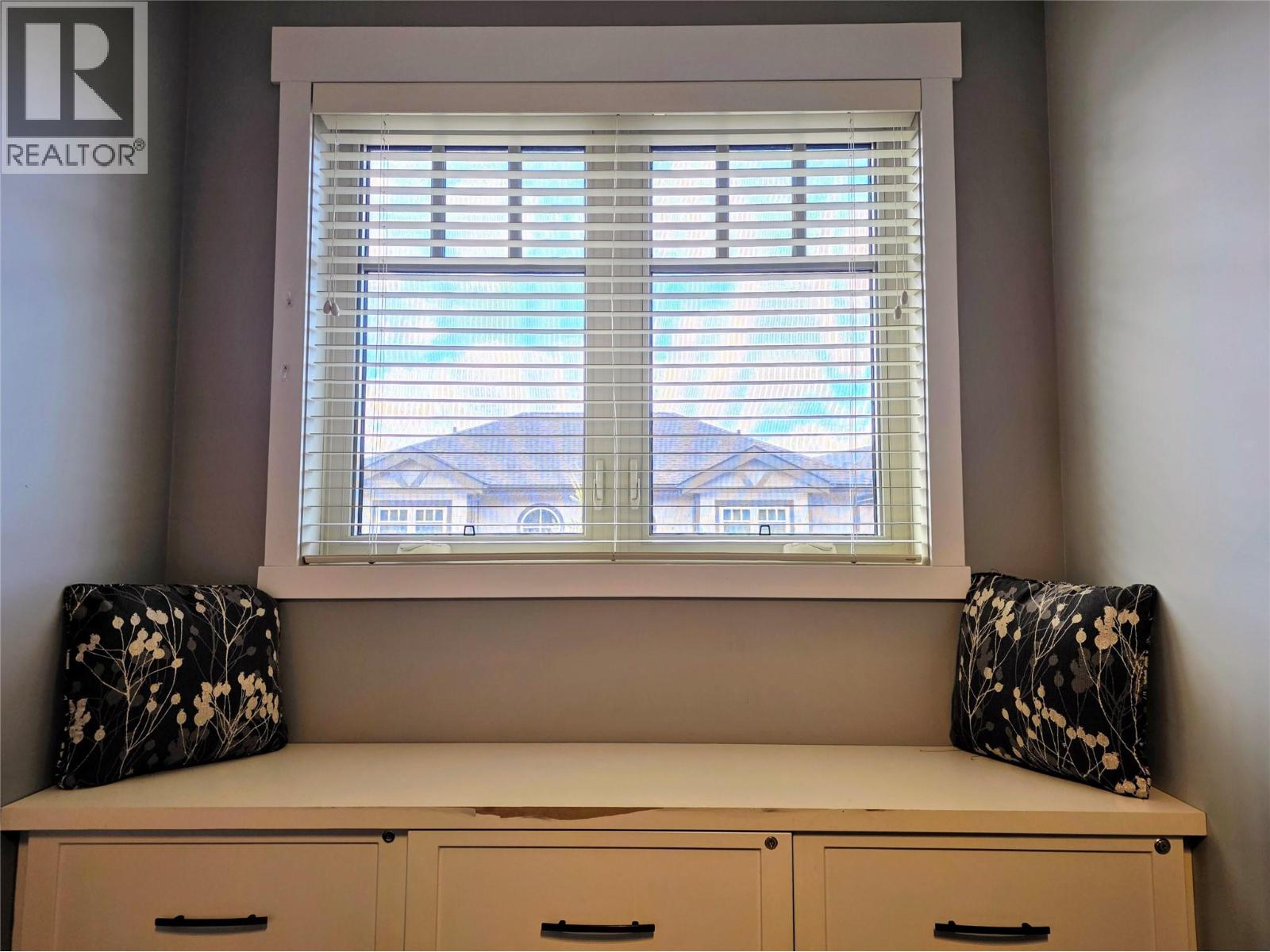 900 Bighorn Boulevard Unit# 919, Radium Hot Springs