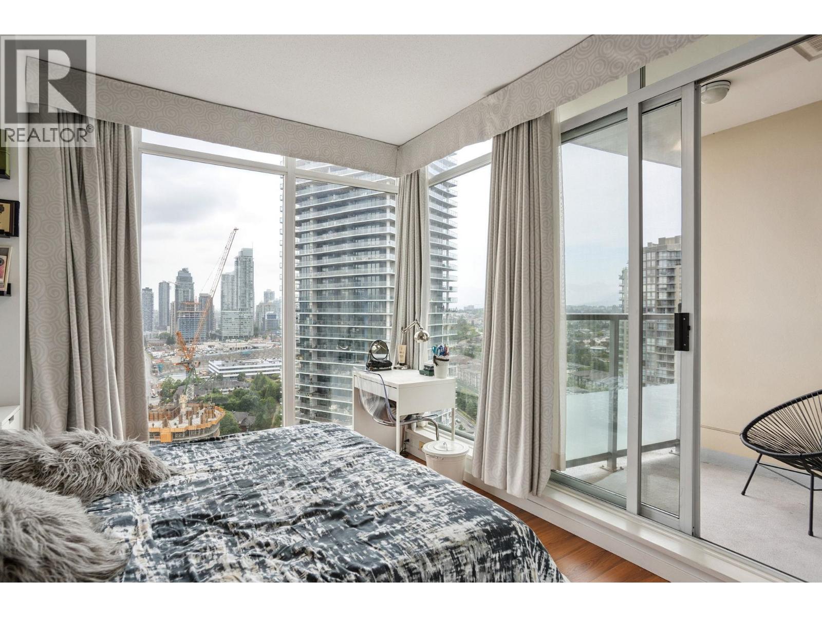 3101 2133 DOUGLAS ROAD, Burnaby