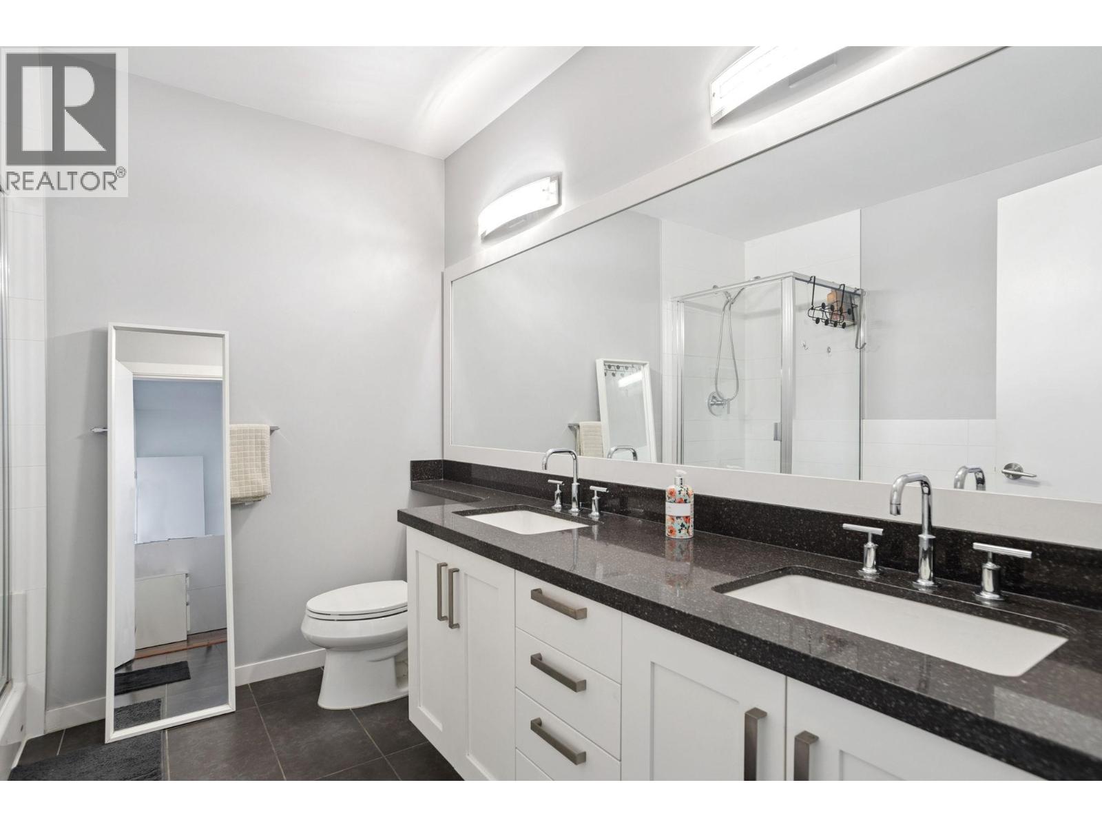 3101 2133 DOUGLAS ROAD, Burnaby