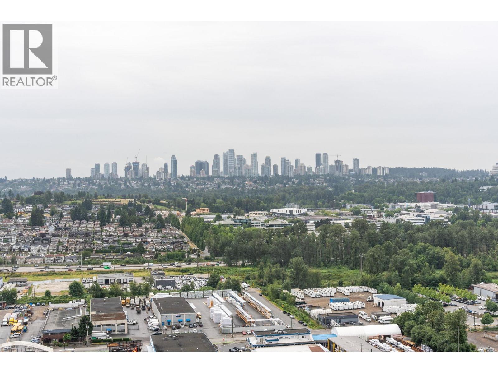 3101 2133 DOUGLAS ROAD, Burnaby