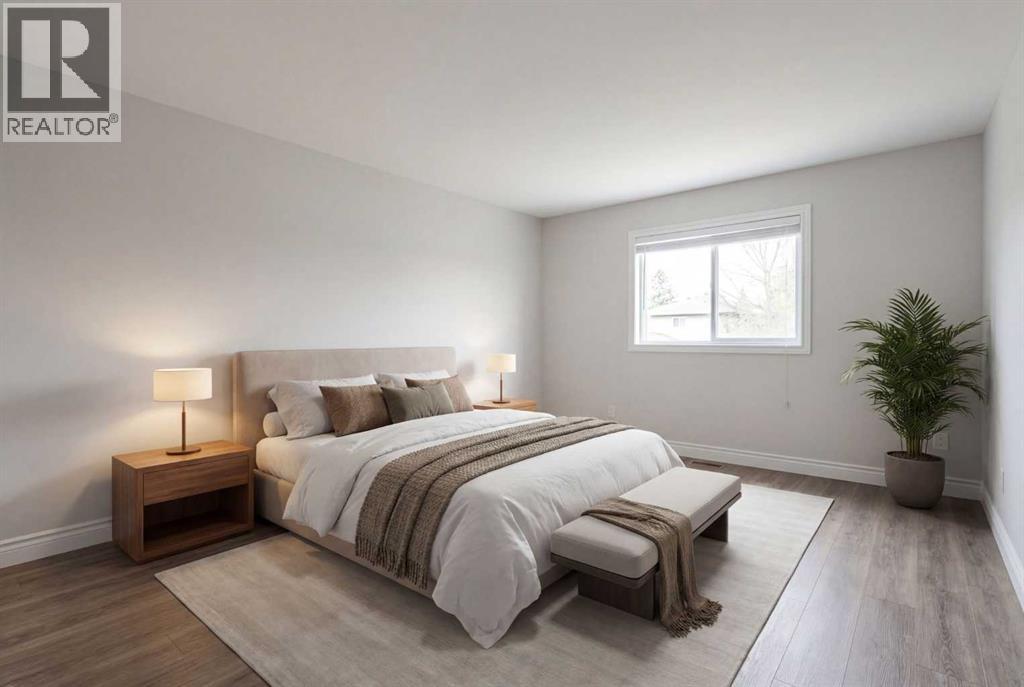 Single Family House for Sale in  Deer Ridge Close SE Deer Ridge Calgary 