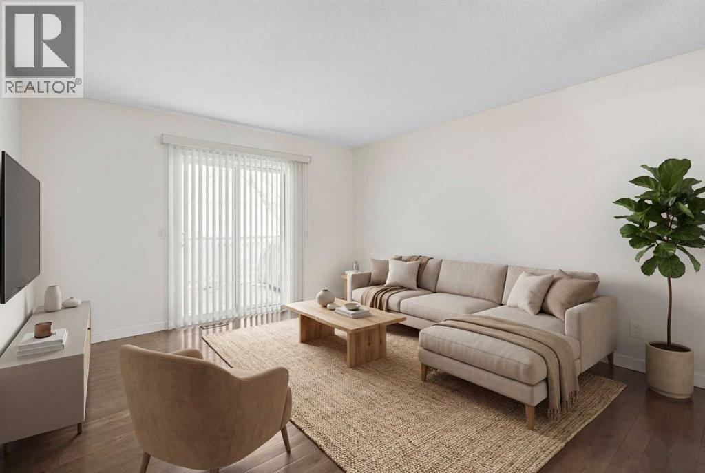 Single Family House for Sale in  Deer Ridge Close SE Deer Ridge Calgary 